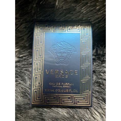 versace for sale philippines|Versace ph women's clothing.